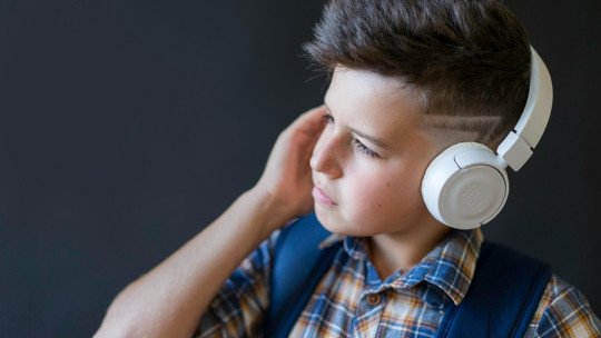 Infancia hiperestimulada: cuando los niños tienen demasiadas actividades y poco tiempo para ser niños