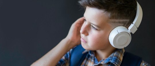 Infancia hiperestimulada: cuando los niños tienen demasiadas actividades y poco tiempo para ser niños