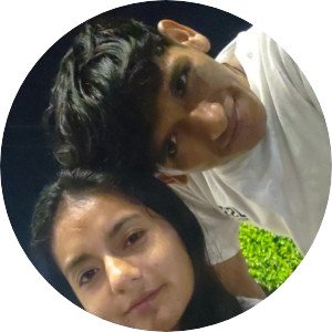 Cervando Rodriguez Tineo