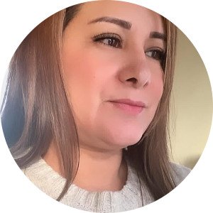 Lourdes Tabora Maldonado