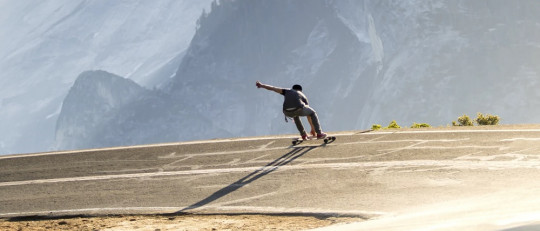 Educación deportiva