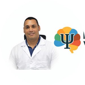 Bardo Jose Vasquez Pacheco