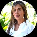 Paulina Asserella Oyarzun