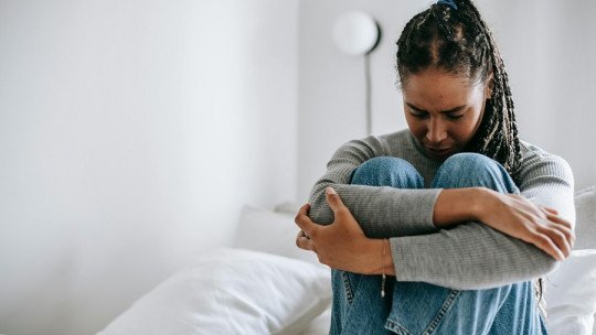 La ansiedad no existe: cómo transformar tu energía paralizante en acción