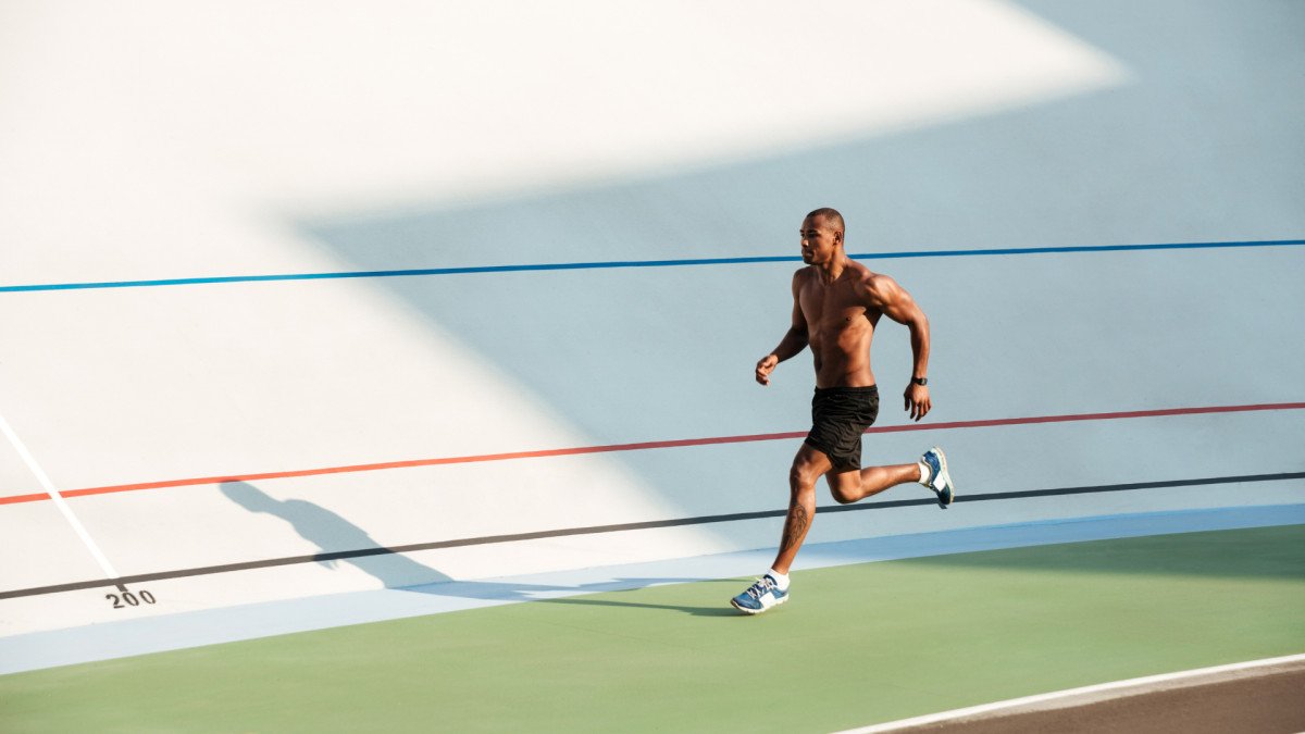 Entrenar la mente como entrenas el cuerpo: la rutina invisible del éxito