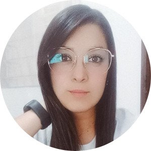 Dajanna Jimenez Rodríguez