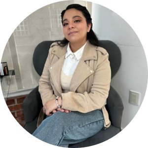 Karla Espindola Cedillo