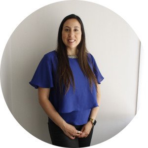 Caterina Hamwi Mella