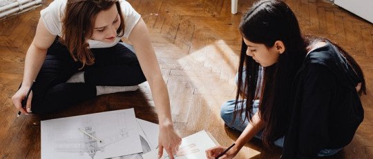 Tener un propósito en la vida protege de la depresión