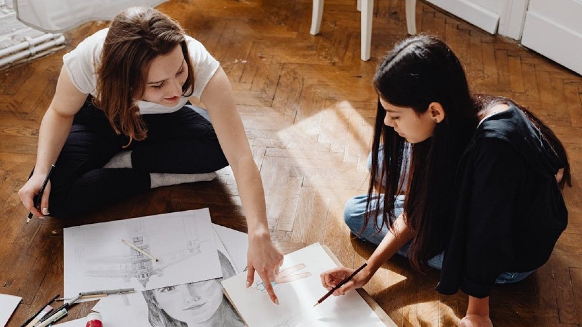 Tener un propósito en la vida protege de la depresión