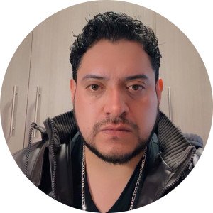 Efraín López Muñoz