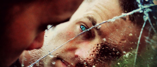 ¿Autoestima baja? Cuando te conviertes en tu peor enemigo