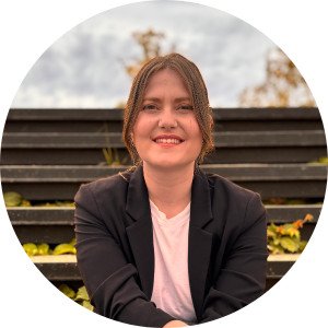 Inma Pedrero Fernández