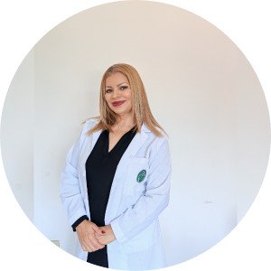 Ivannia Jiménez Badilla