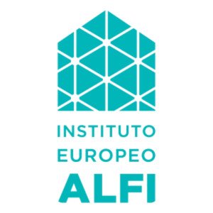 Instituto Alfi