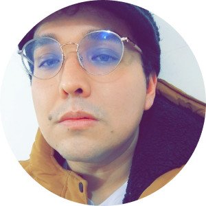 Edwin Saul Vasquez Chavez