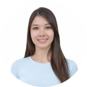 Manuela Arismendy Arboleda