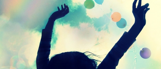 Aprendiendo a manejar la empatía y la adaptación: dos cualidades maravillosas del ser humano