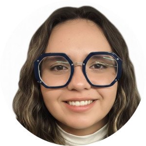 Angie Tatiana Otalora