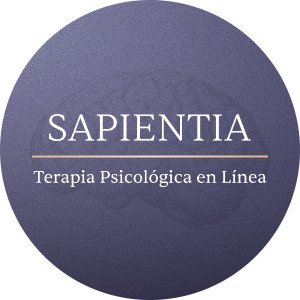 Sapientia / Terapia Psicologica En Línea