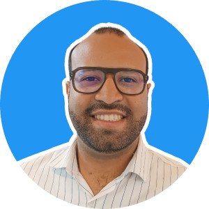 Agustín Planchart Brito