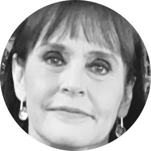 Blanca Ortiz Urquidi