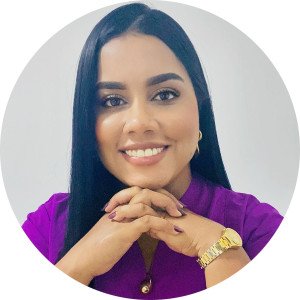 Karina Avila Guerrero