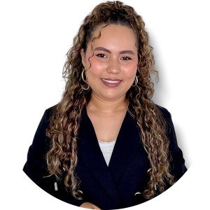 Gueizy Maday Cuellar Martinez