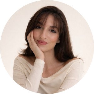 Almudena Saura Palazon