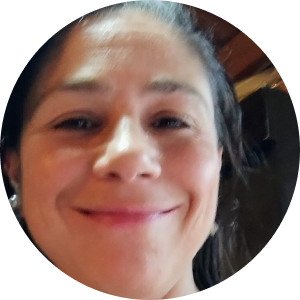 Maria Noel Scarone Firpo