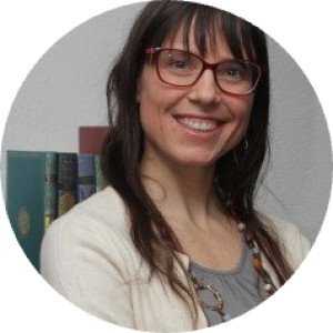 Javiera Buzeta Busquets