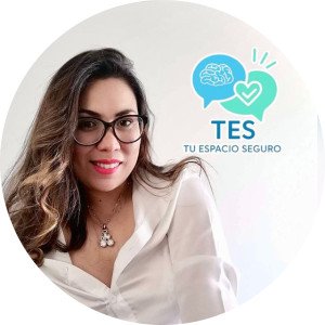 Nohemí Del Mazo Bautista