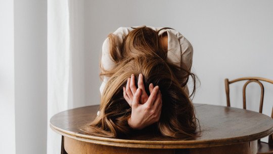 Por qué me cuesta tanto relajarme (aunque todo en mi vida esté bien)