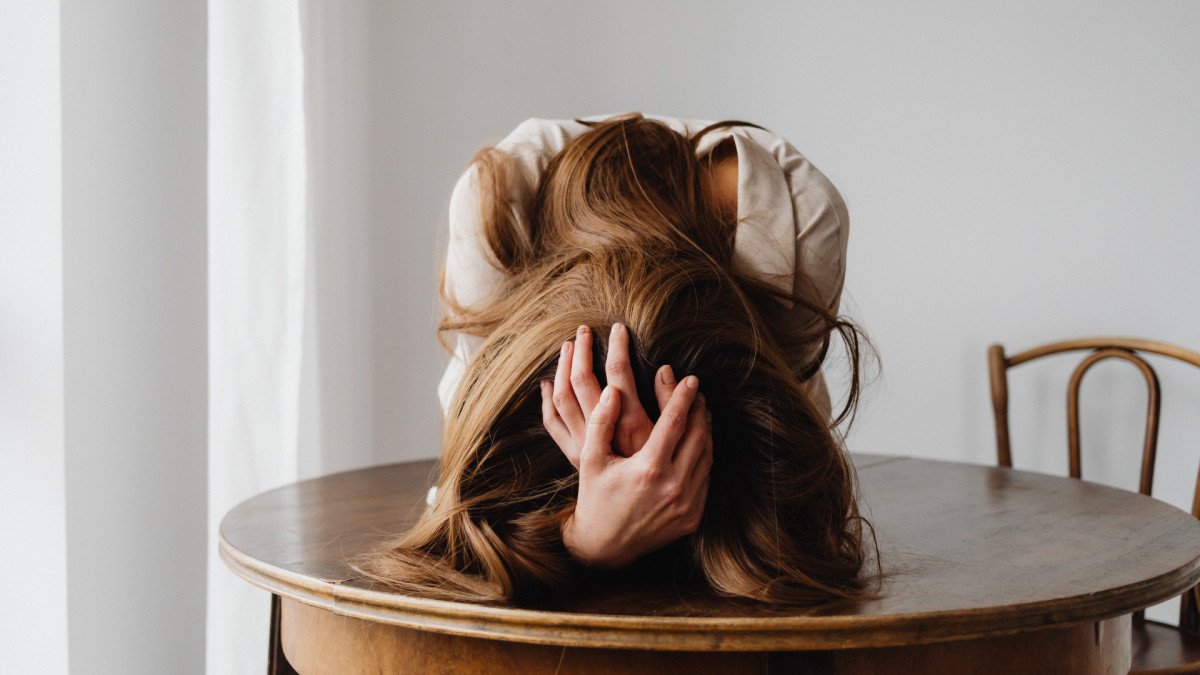 Por qué me cuesta tanto relajarme (aunque todo en mi vida esté bien)