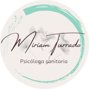 Miriam Turrado Garcia