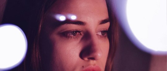 ¿Te sientes culpable por algo que viviste?