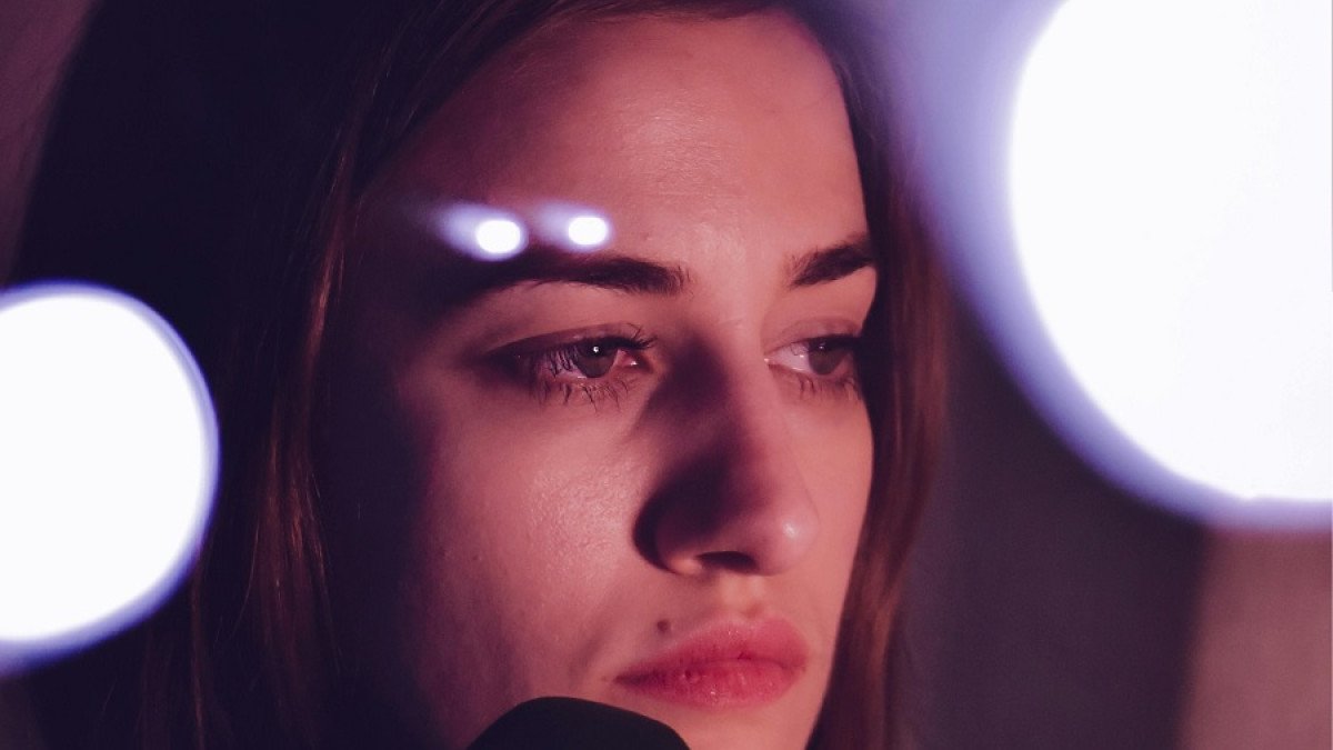 ¿Te sientes culpable por algo que viviste? Así se conecta la culpa con el trauma