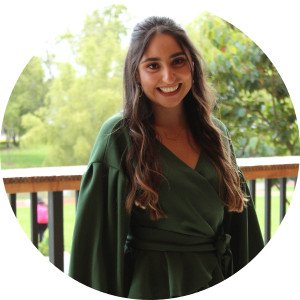 Valentina Gutierrez Molina