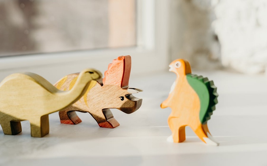 Los Mejores Psicólogos Infantiles en Ourense