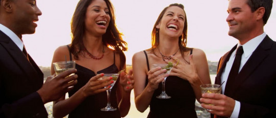 Superar la fobia social