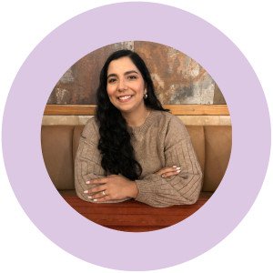 Kenia Gómez De Rondón