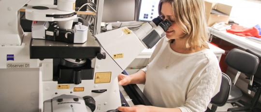 Niveles de evidencia científica