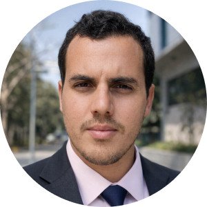 Sandro Fulvio Farina Risso