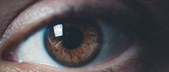 La eficacia de la Neuro Hipnosis Contemplativa