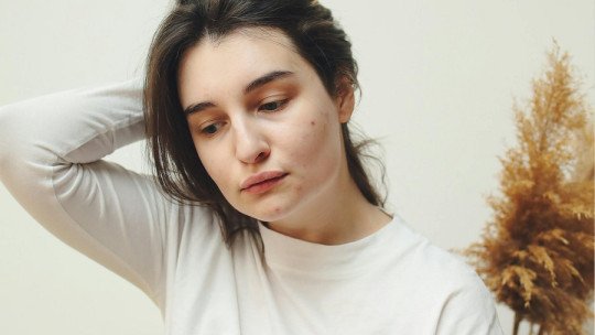 ¿Qué es la herida de abandono?