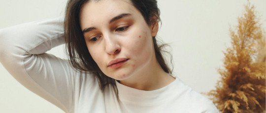 ¿Qué es la herida de abandono?