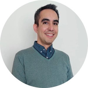 Interven Psicología