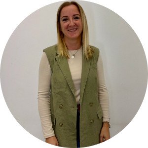 Estrella Torres De Haro