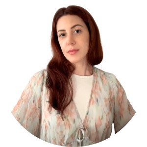 Laura Pleguezuelos Ventura