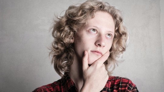 Me cuesta tomar decisiones: 5 consejos psicológicos